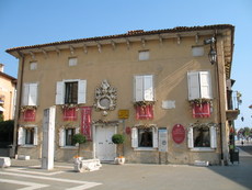 Italien Venetien Marano Lagunare 016.JPG